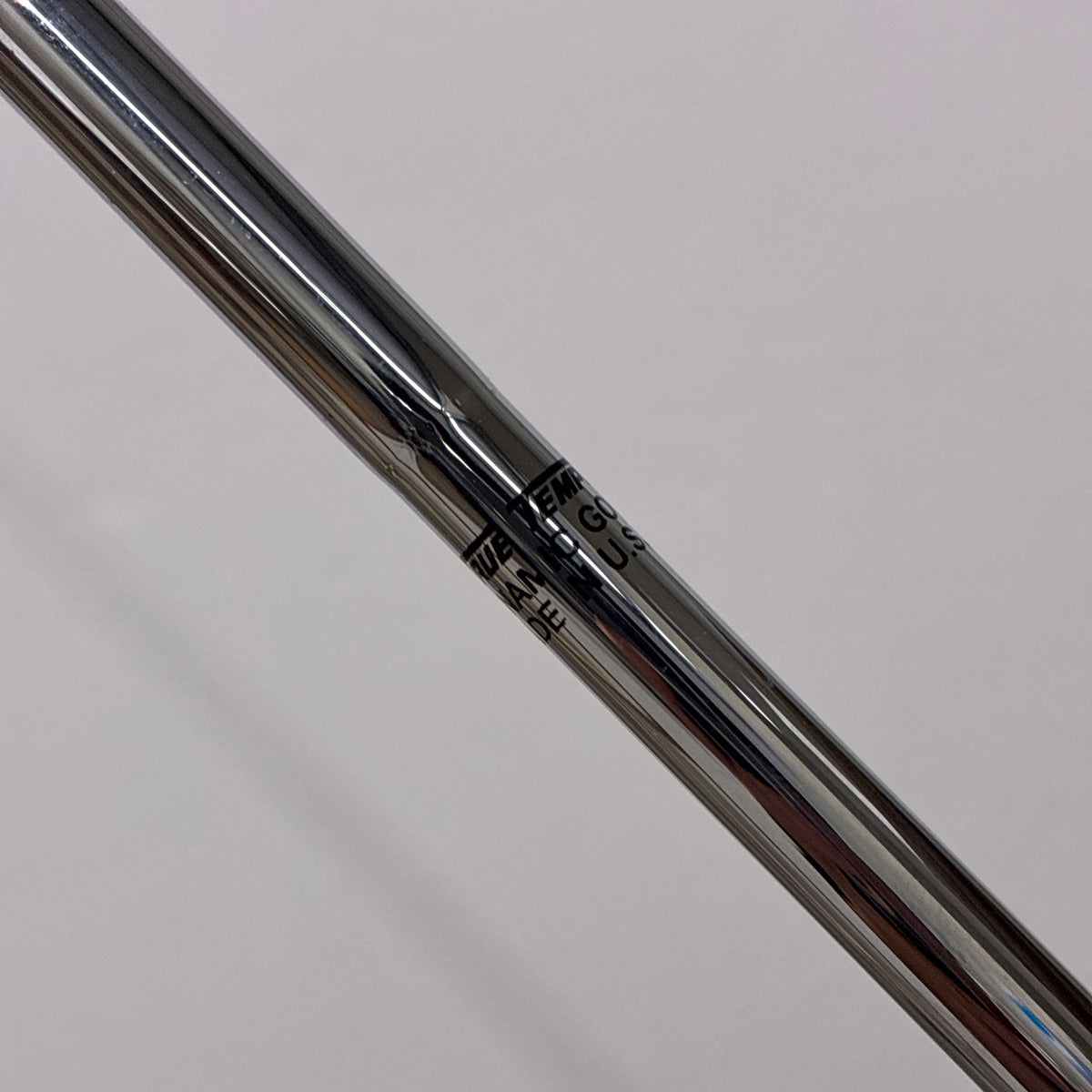 Shaft