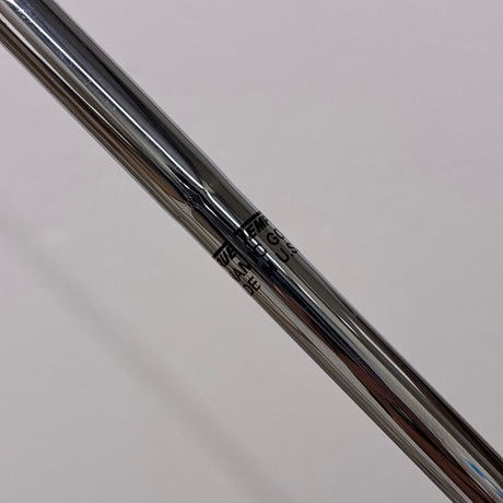 Shaft