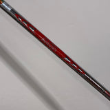 Shaft