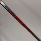 Shaft