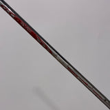 Shaft