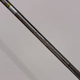 Shaft