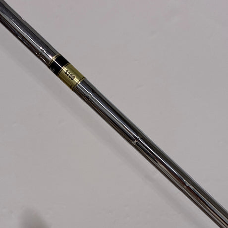 Shaft