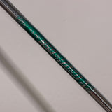 Shaft
