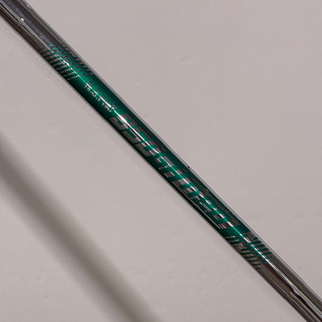 Shaft