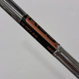 Shaft