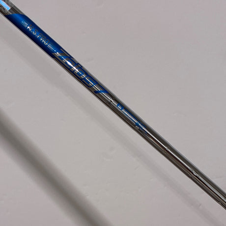 Shaft