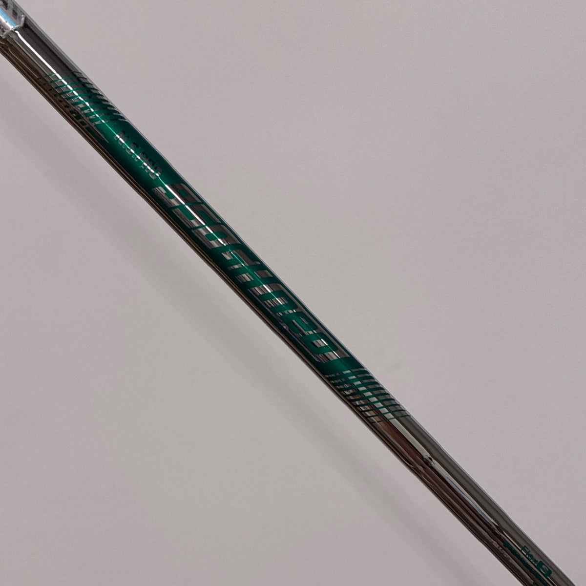 Shaft