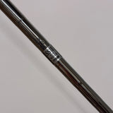 Shaft