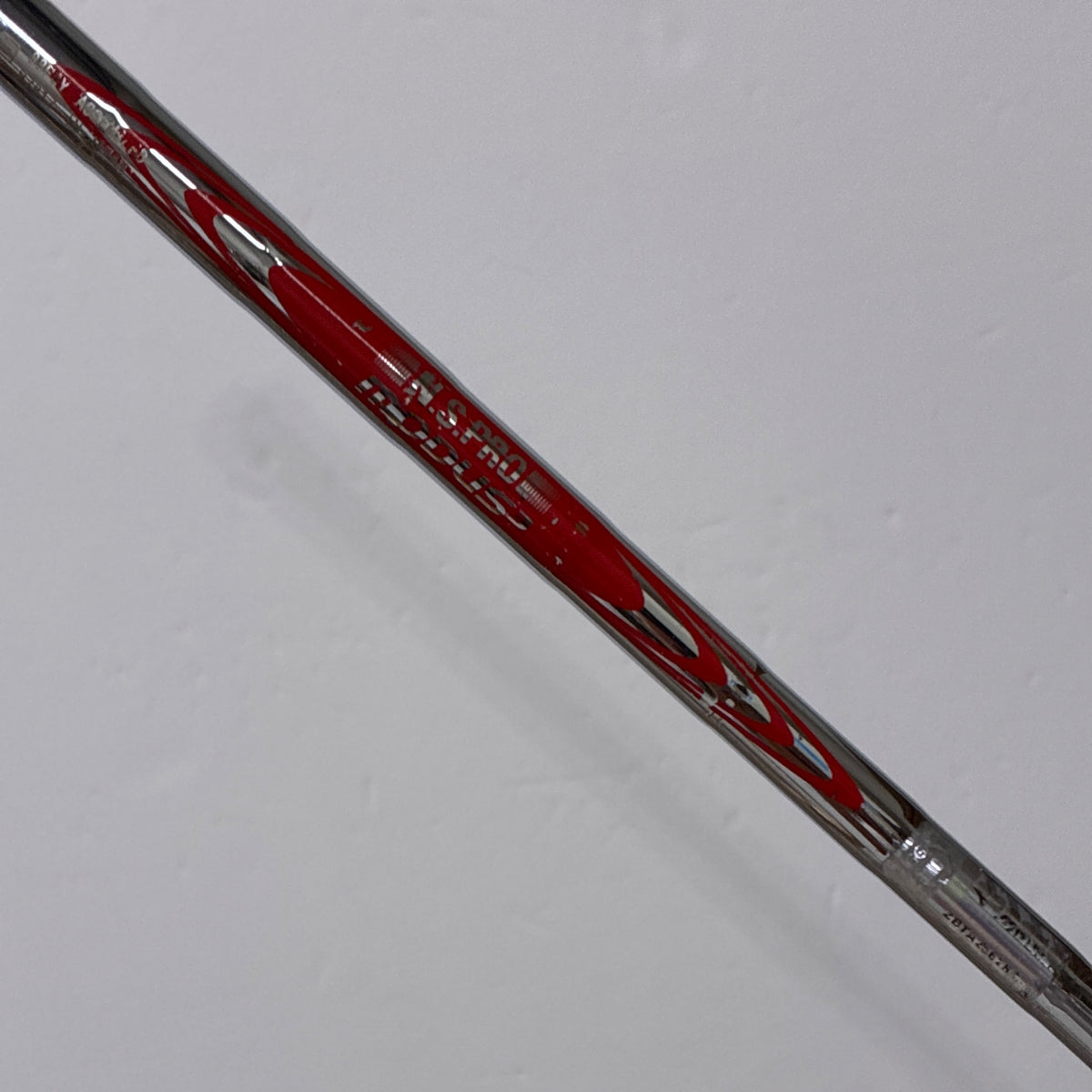 Shaft