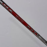 Shaft