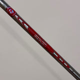 Shaft