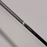 Shaft