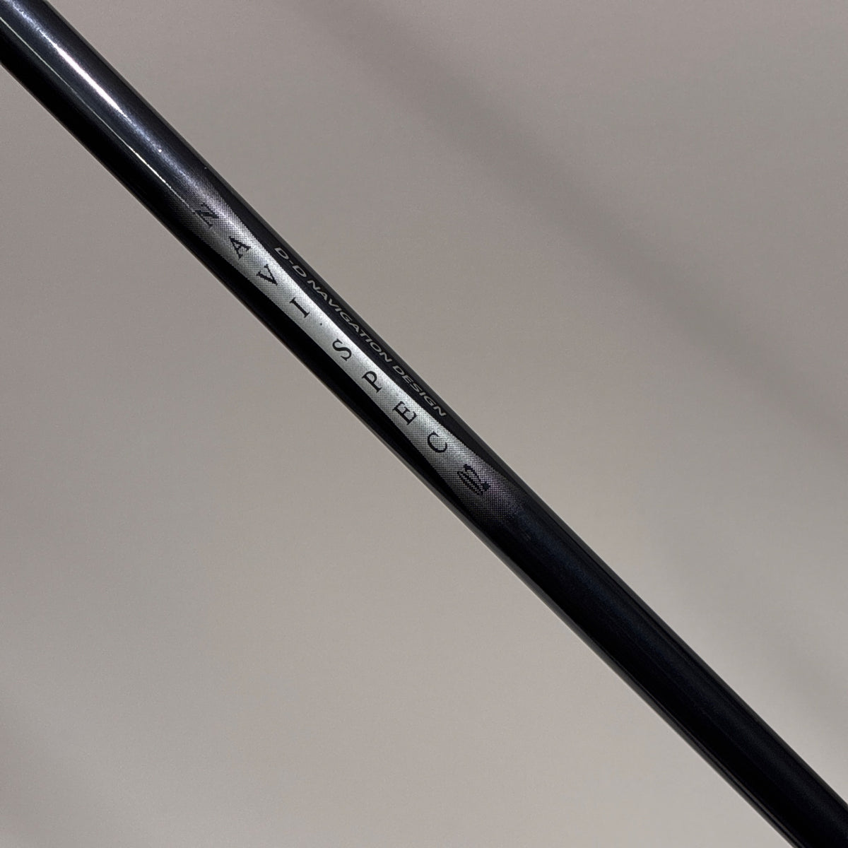 Shaft