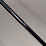 Shaft