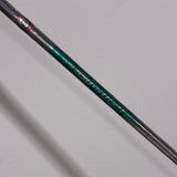 Shaft
