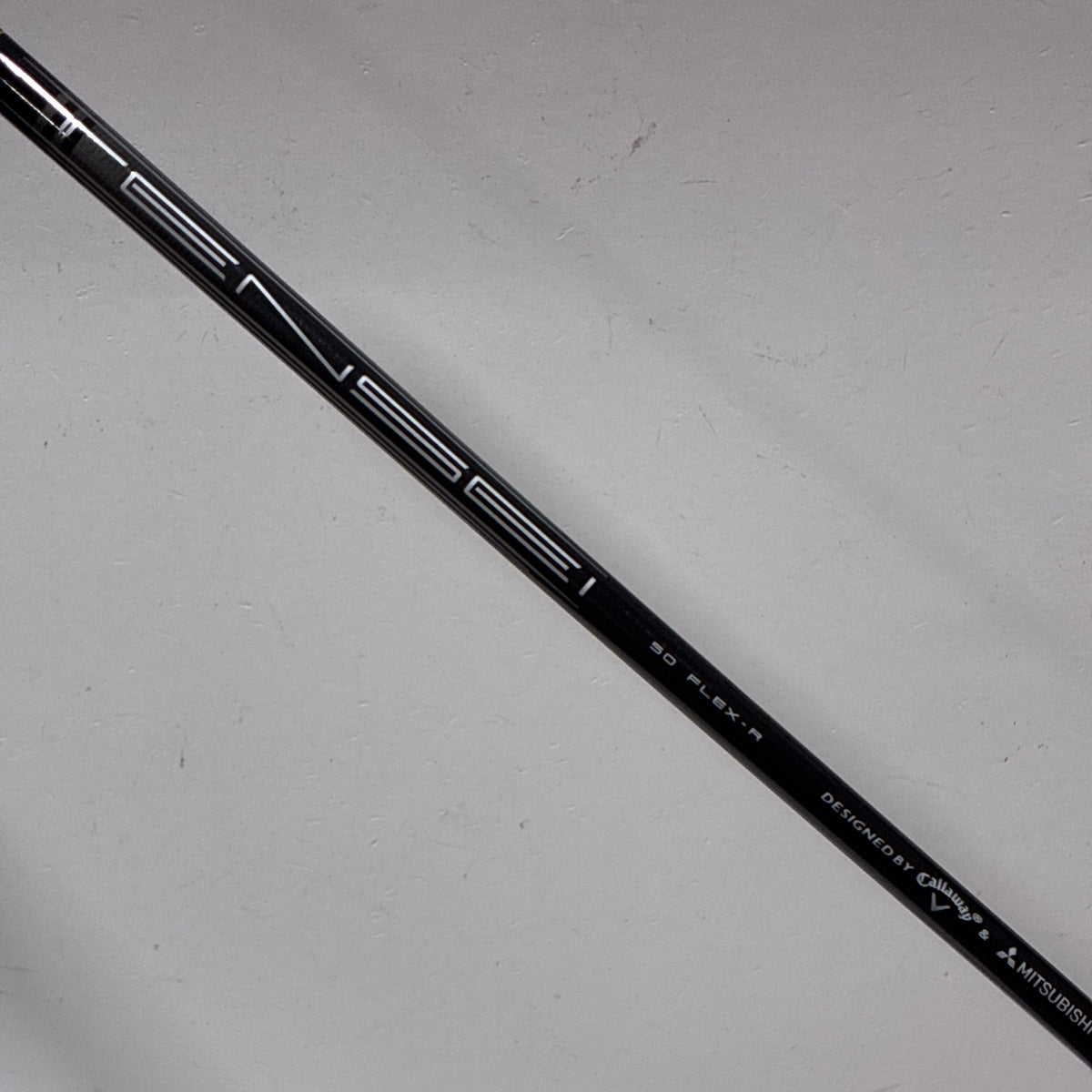Shaft