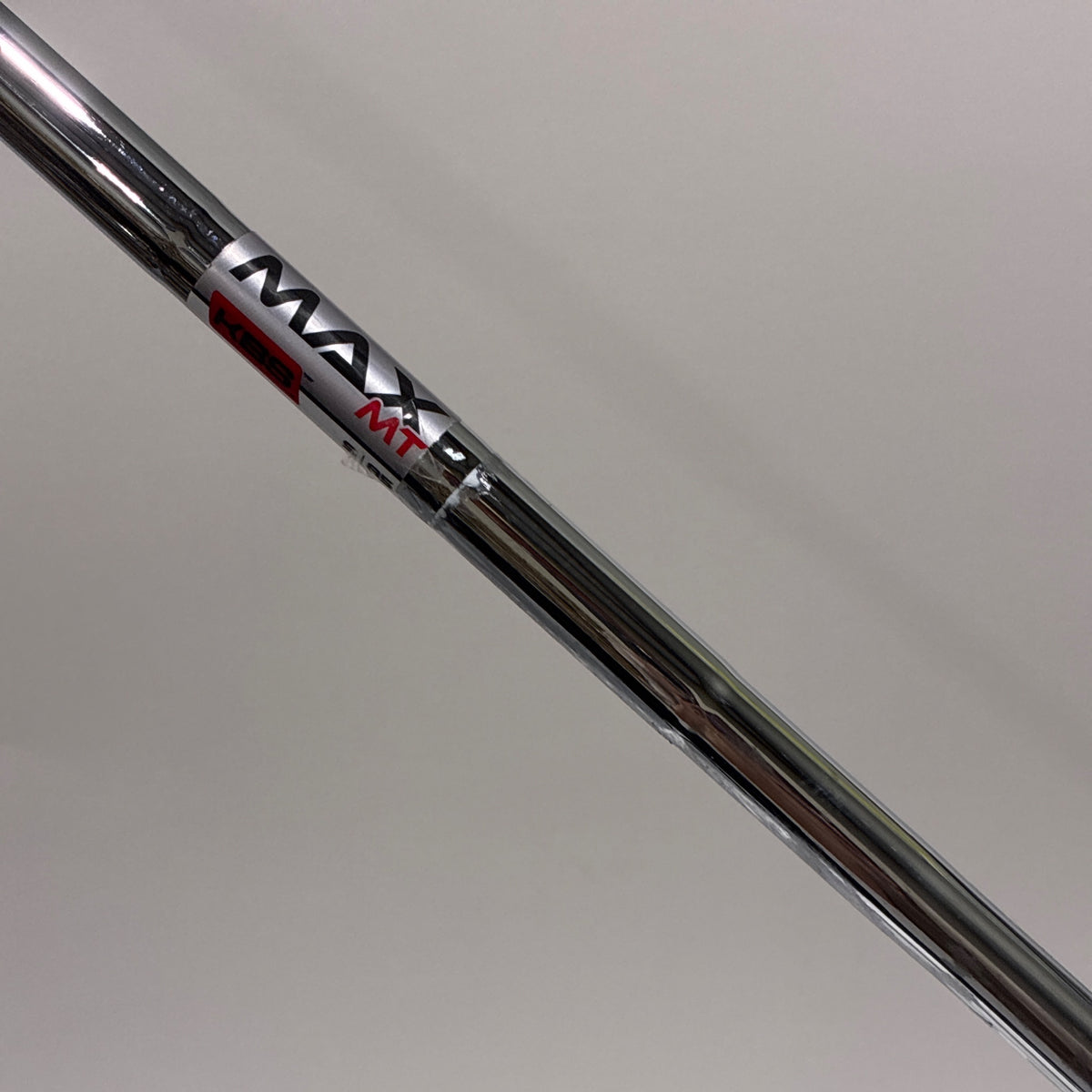Shaft