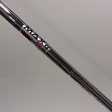 Shaft