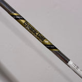 Shaft