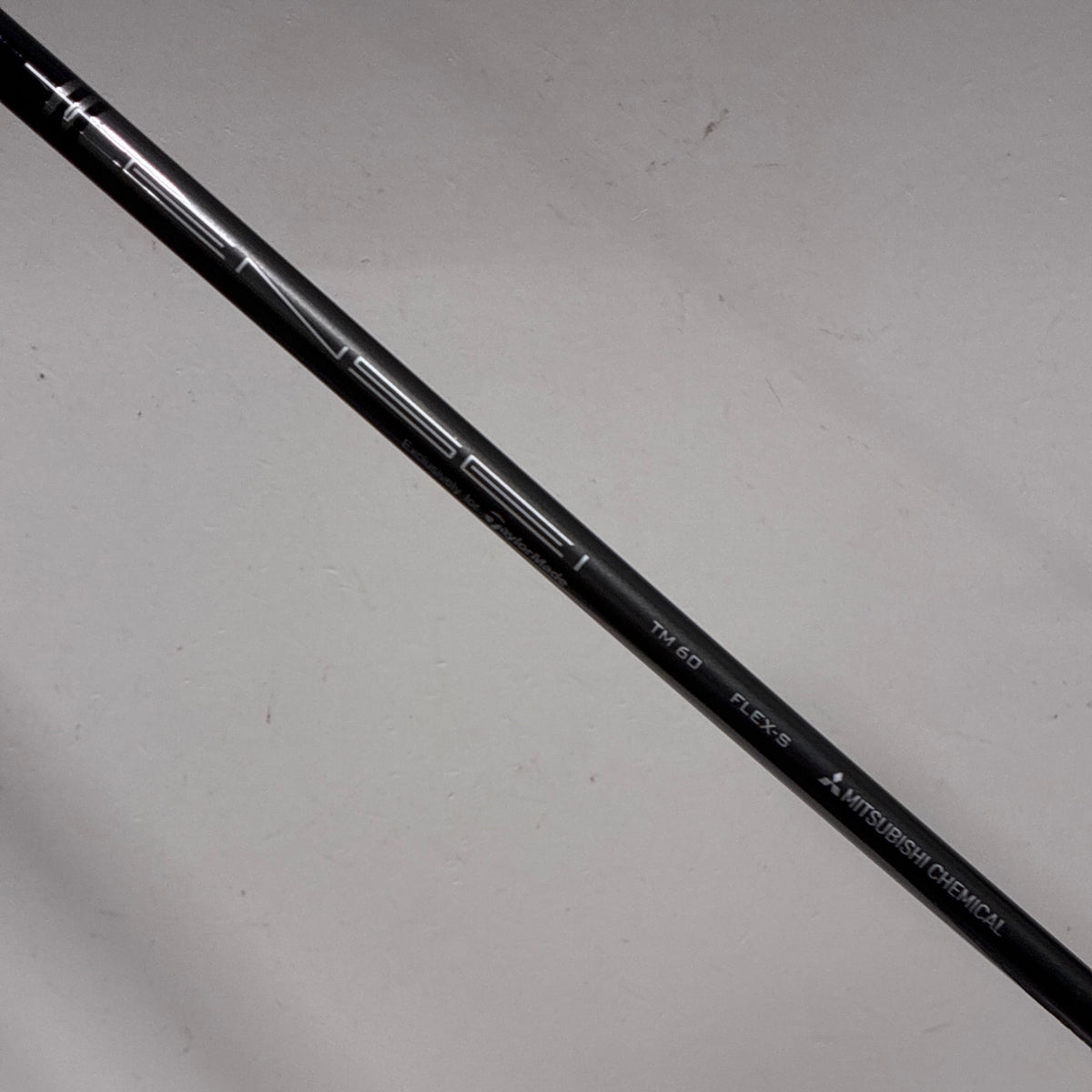 Shaft