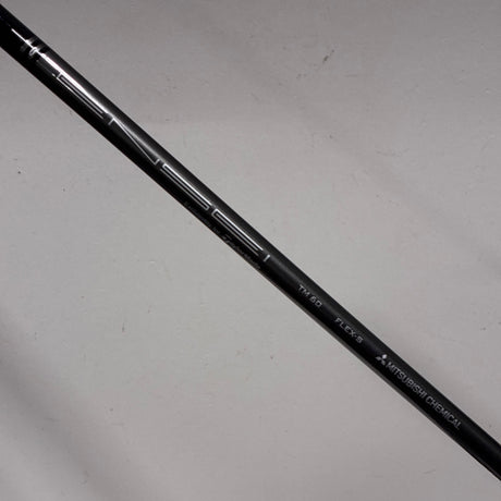 Shaft