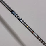 Shaft
