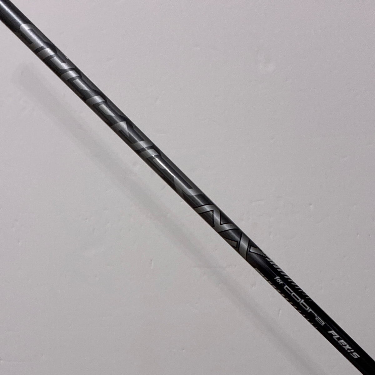 Shaft