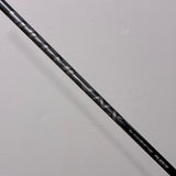 Shaft