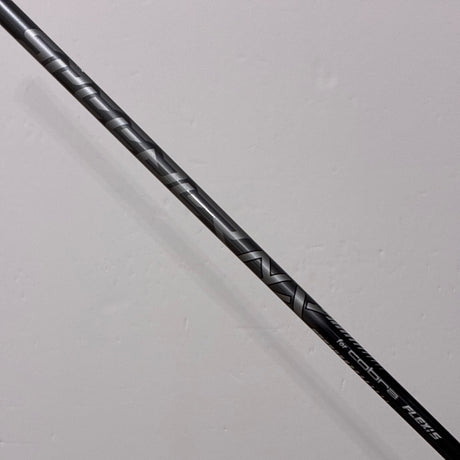 Shaft