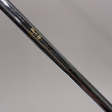 Shaft