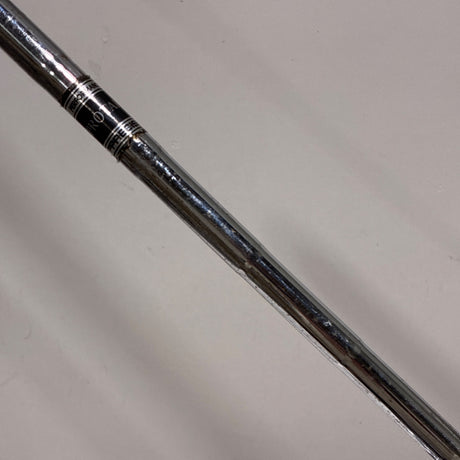 Shaft
