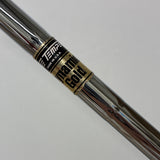 Shaft