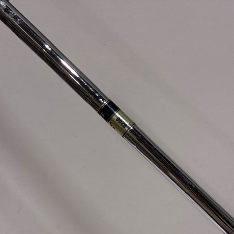 Shaft
