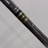 Shaft