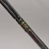 Shaft