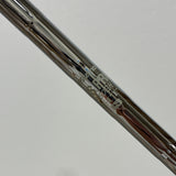Shaft