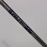 Shaft