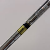 Shaft