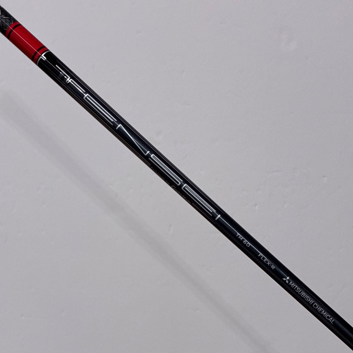 Shaft