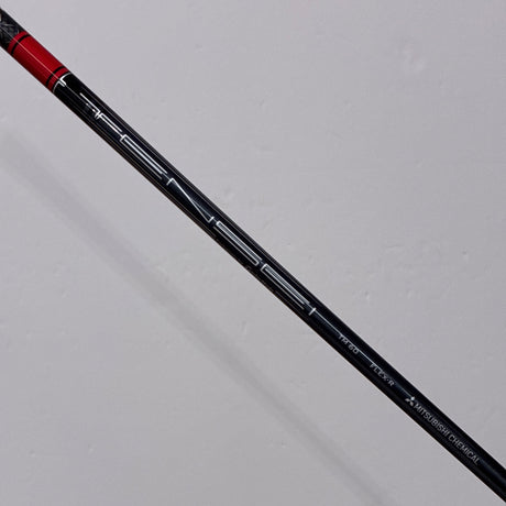 Shaft