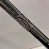 Shaft