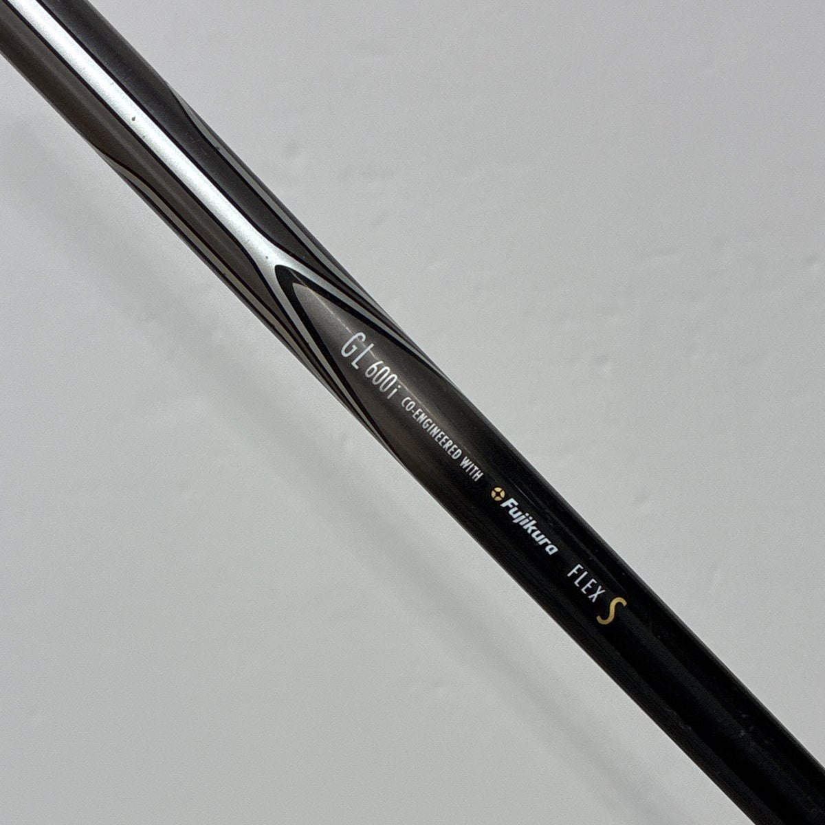 Shaft