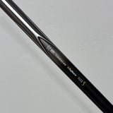 Shaft
