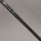Shaft