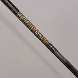 Shaft