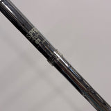 Shaft