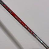 Shaft