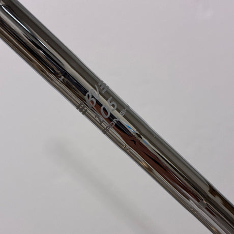 Shaft