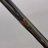 Shaft